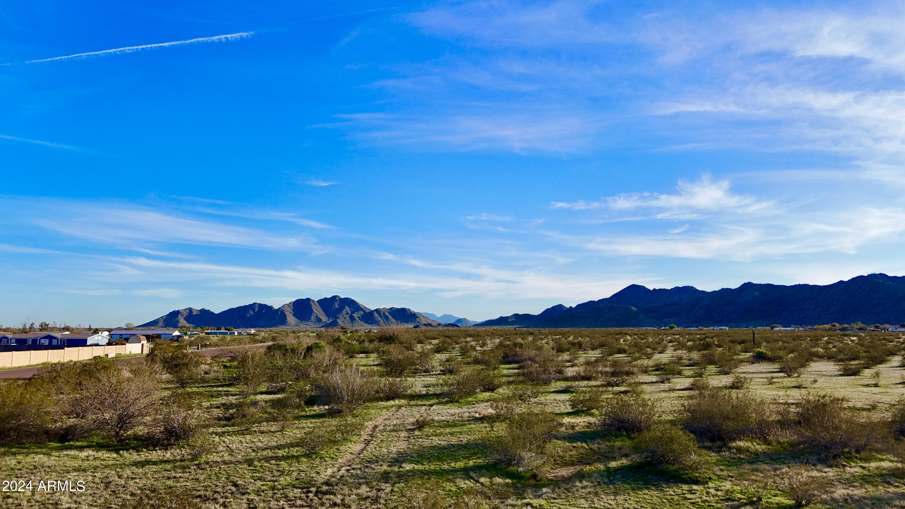 0 Hidden Valley Road Maricopa, AZ 85139 - Photo 7 of 18 dji_fly_20240212_170854_0511_17078443221