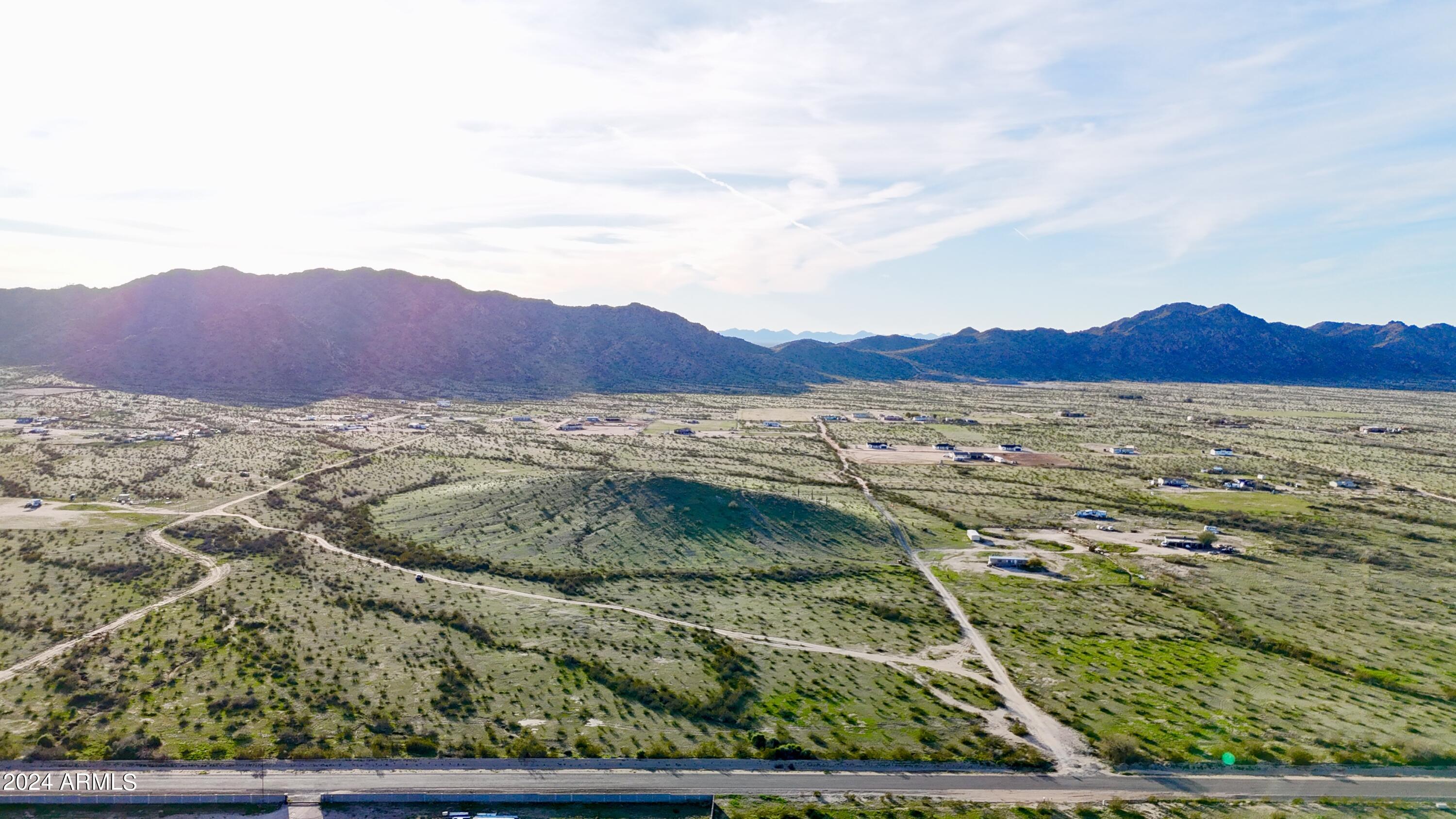 0 Hidden Valley Road Maricopa, AZ 85139 - Photo 8 of 18 dji_fly_20240212_170540_0471_17078443339