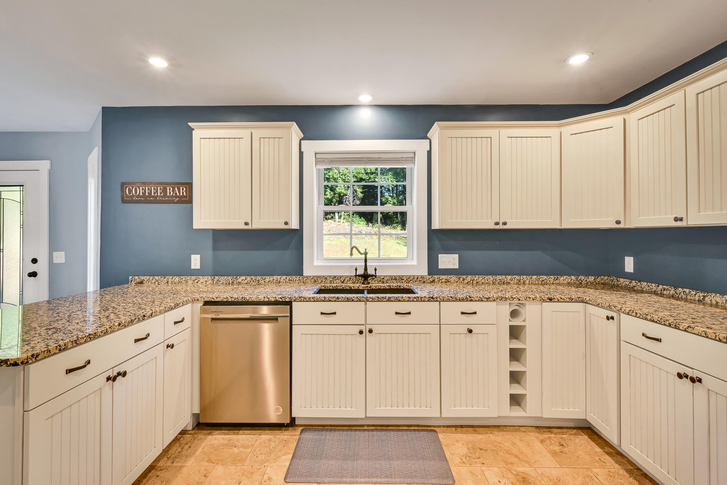 34 Marly Road West Gardiner, ME 04345 - Photo 16 of 41 109756gr-120