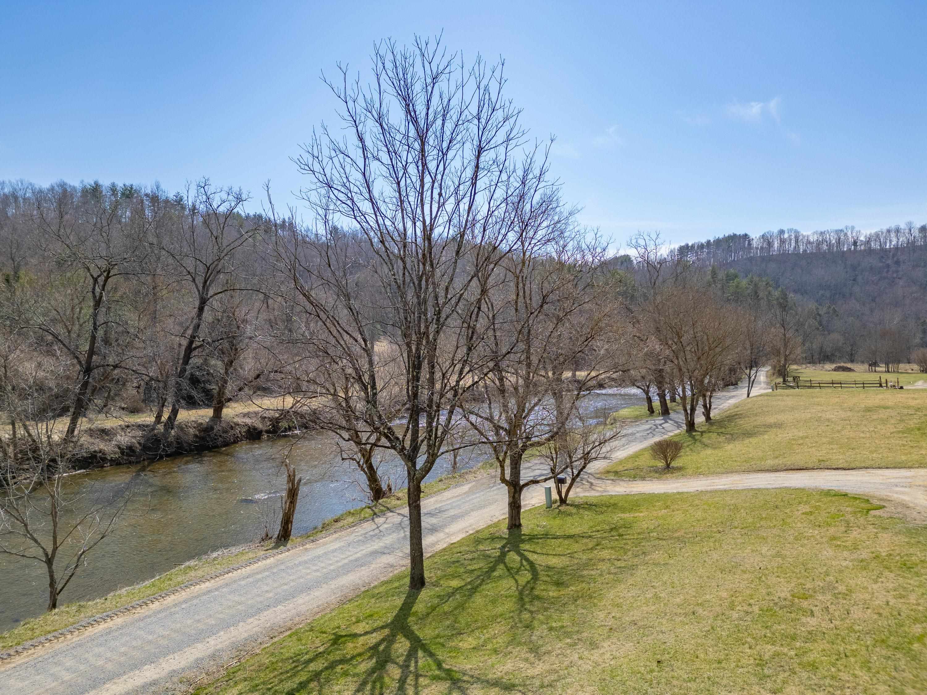 2389 Thunderstruck Road Northeast Floyd, VA 24091 - Photo 72 of 86 Gallery Image 72