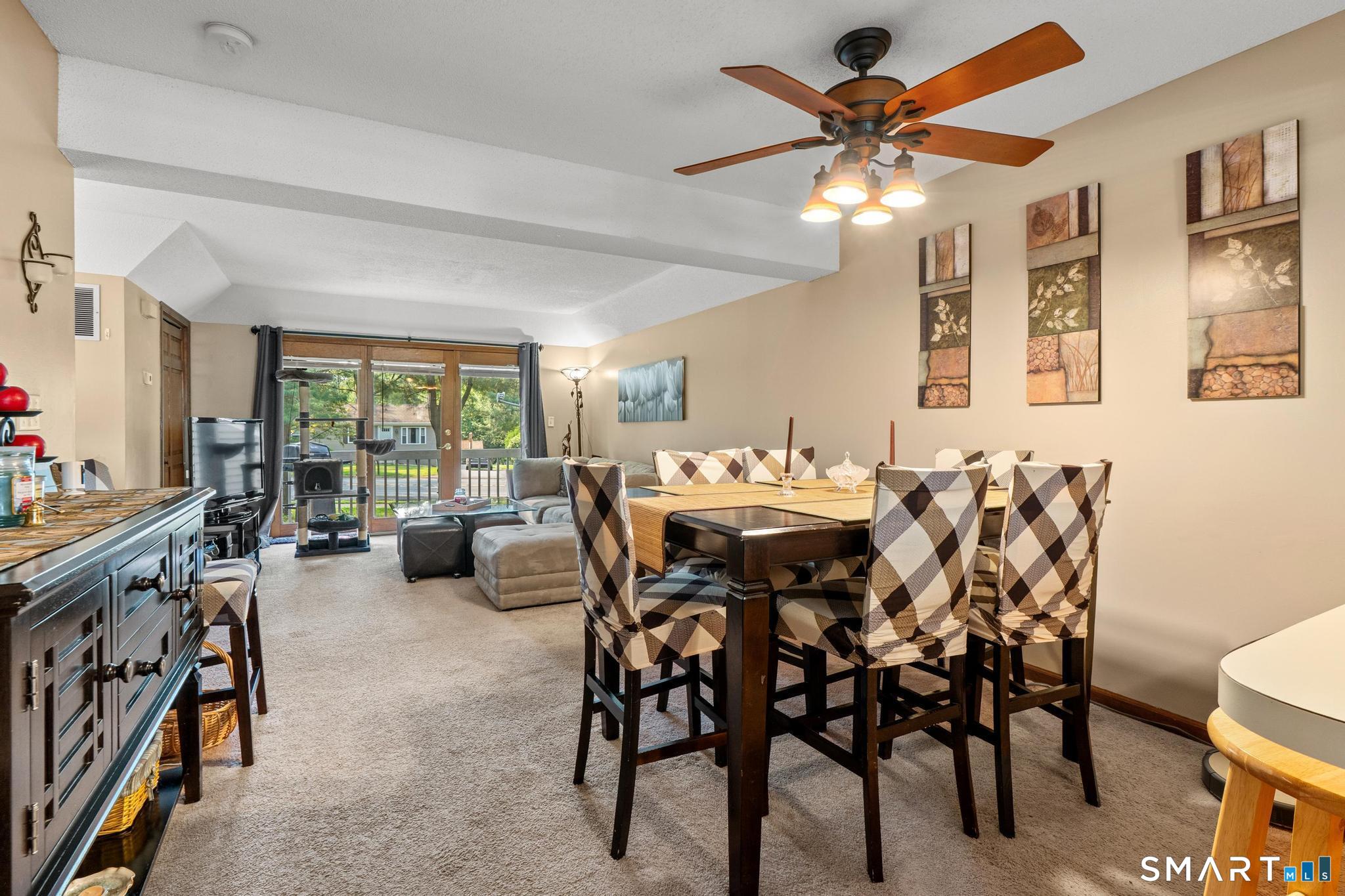 1655 North Colony Road, Unit 20 Meriden, CT 06450 - Photo 5 of 31