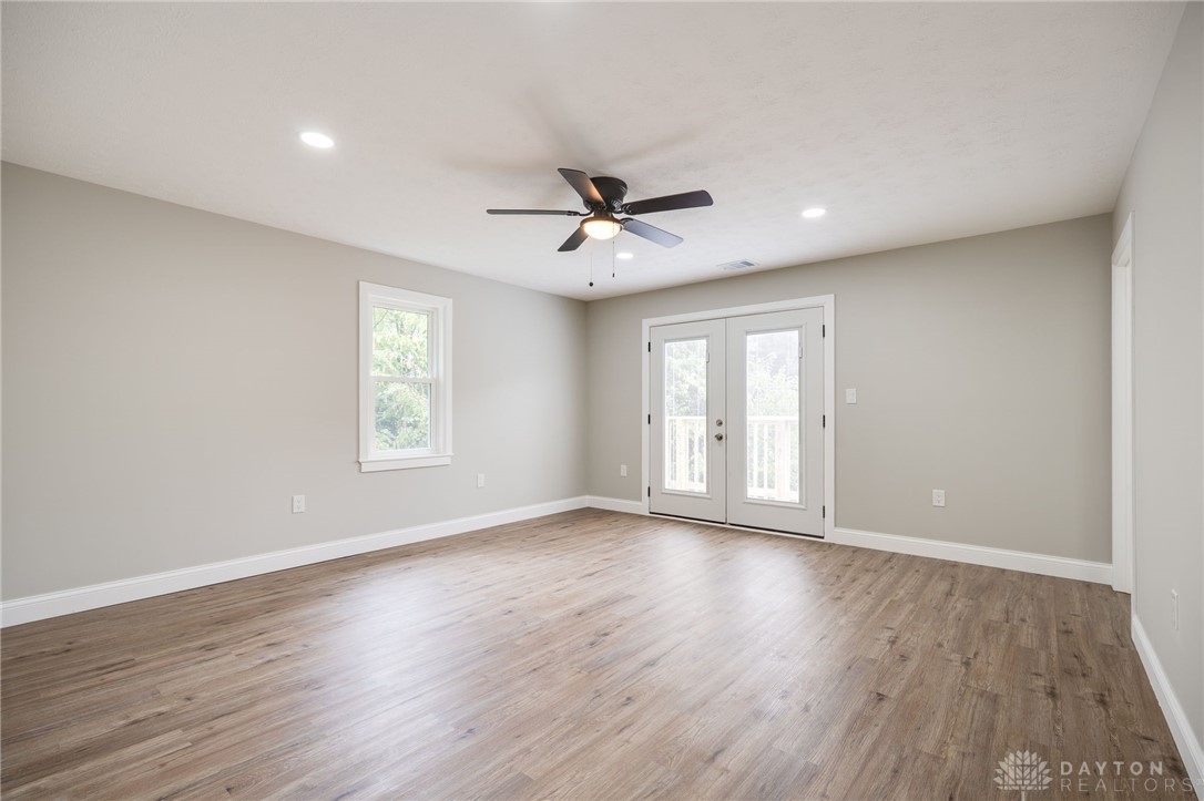 3136 West Pekin Road Springboro, OH 45066 - Photo 32 of 69 Gallery Image 32