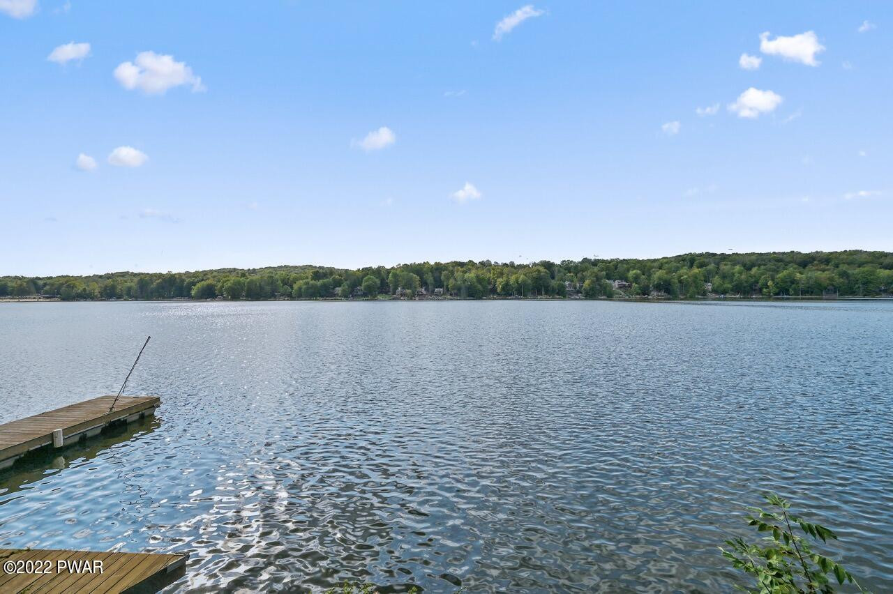21 Roamingwood Road Lake Ariel, PA 18436 - Photo 77 of 85