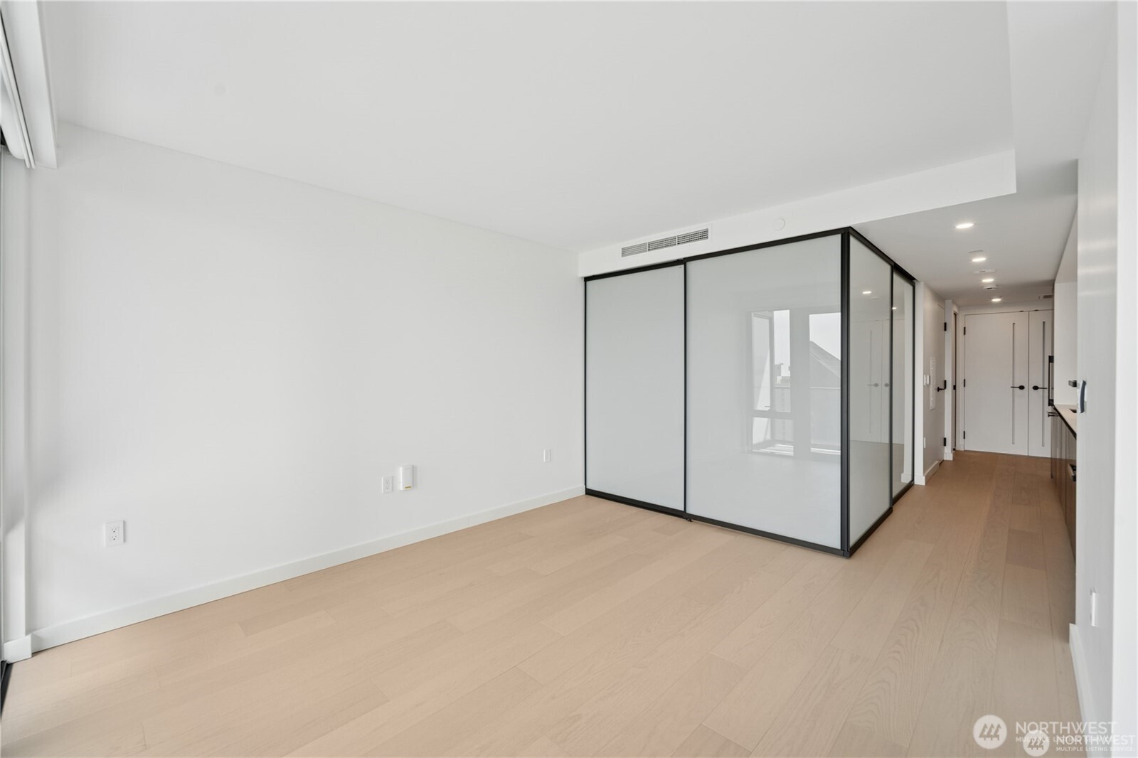 300 Virginia Street, Unit 3012 Seattle, WA 98101 - Photo 15 of 40