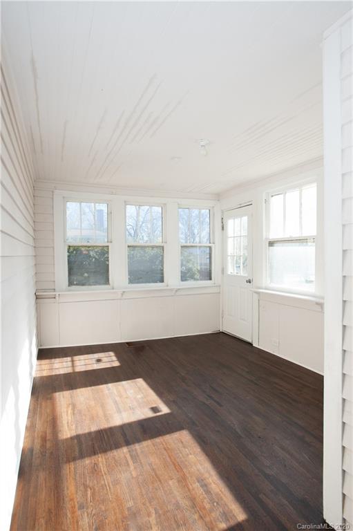 166 Spring Street Southwest Concord, NC 28025 - Photo 14 of 17 Gallery Image 14