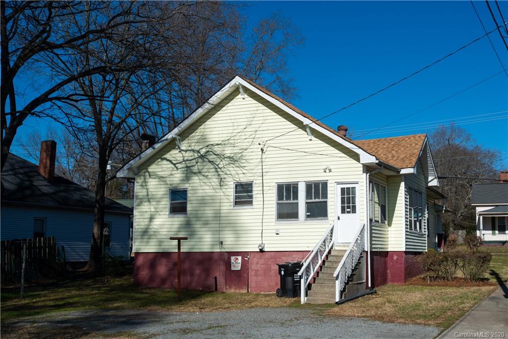 166 Spring Street Southwest Concord, NC 28025 - Photo 17 of 17 Gallery Image 17