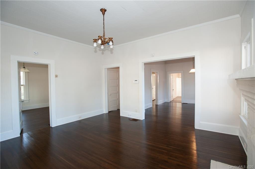 166 Spring Street Southwest Concord, NC 28025 - Photo 5 of 17 Gallery Image 5