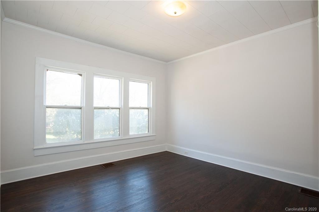 166 Spring Street Southwest Concord, NC 28025 - Photo 9 of 17 Gallery Image 9