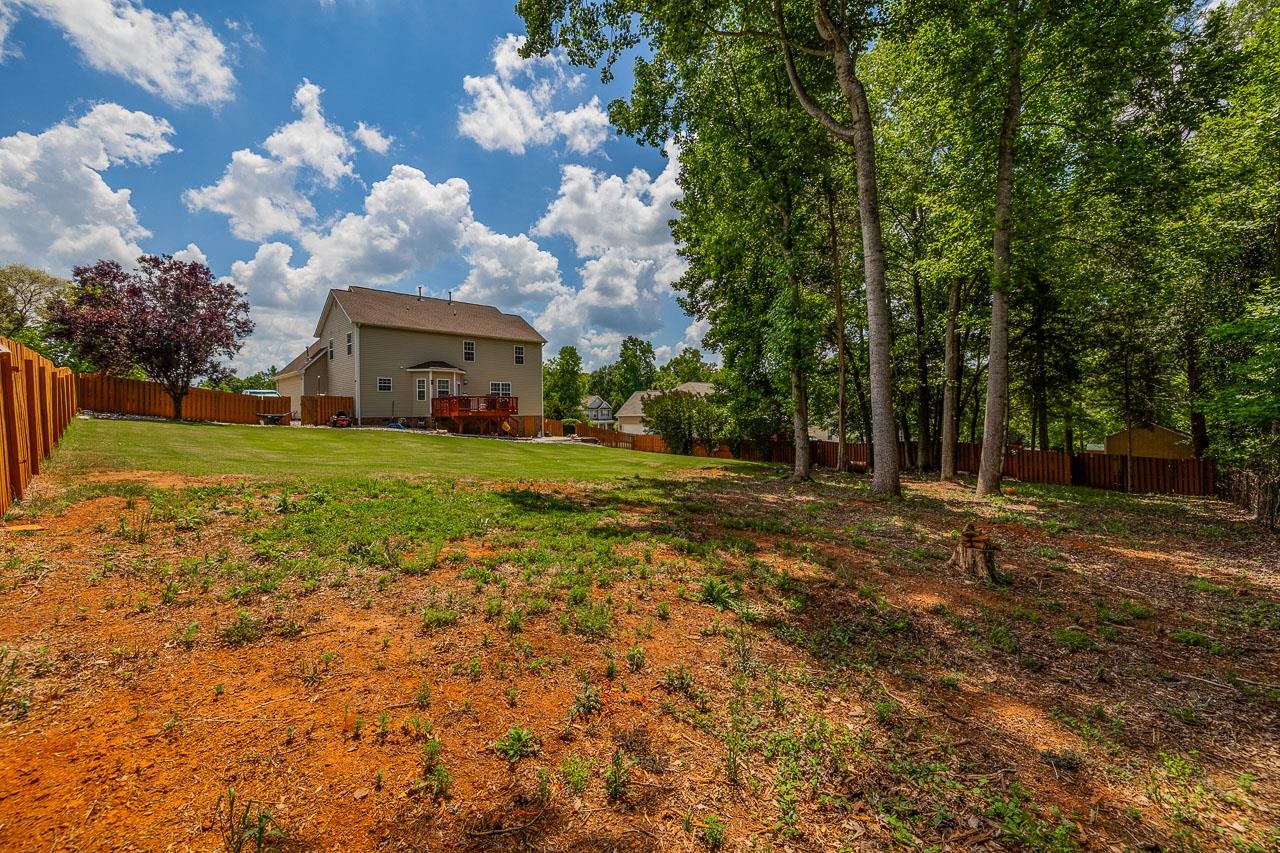 104 Laughing Tree Court Fountain Inn, SC 29644 - Photo 39 of 48 Gallery Image 39