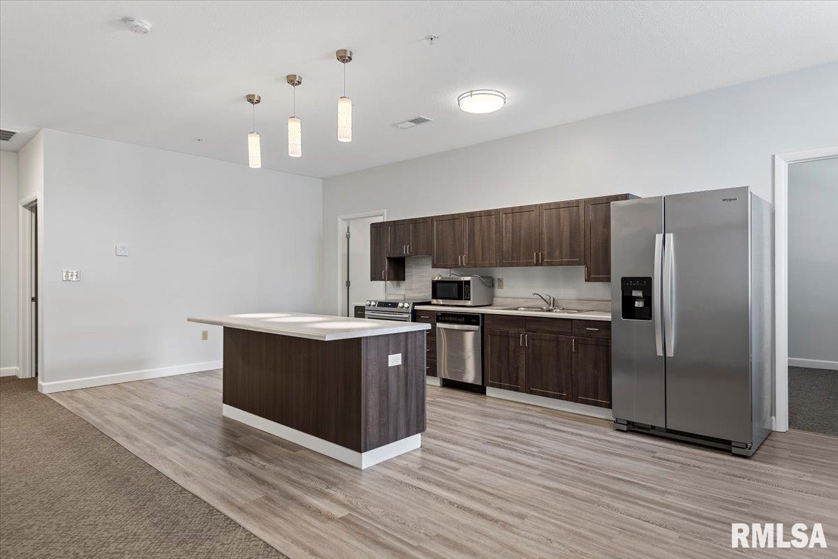 501 East Capitol Avenue Springfield, IL 62701 - Photo 27 of 71 Gallery Image 27