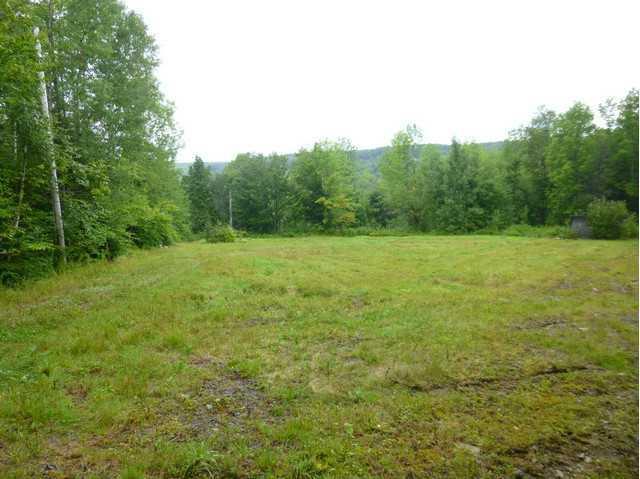 682 Industry Road New Sharon, ME 04955 - Photo 7 of 8 Land/Lot.