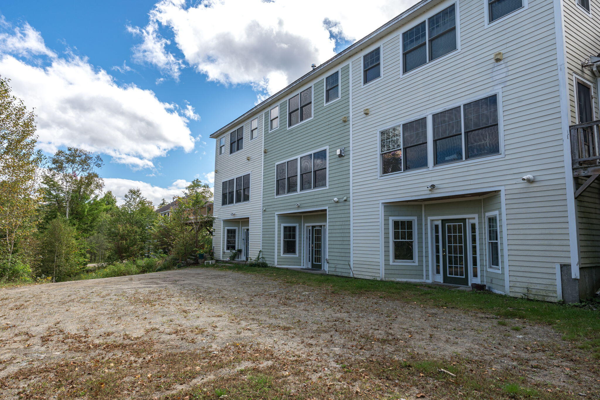 1016 North Ridge Road, Unit 1016 Carrabassett Valley, ME 04947 - Photo 42 of 79 42