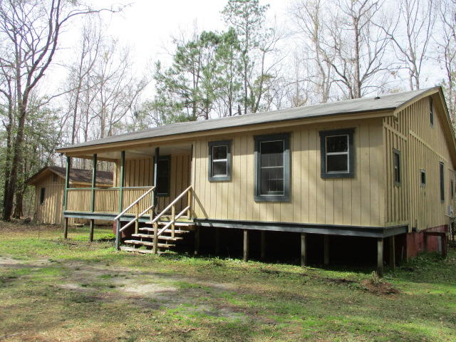 7714 Old Jacksonboro Road Adams Run, SC 29426 - Photo 1 of 11 IMG_3015
