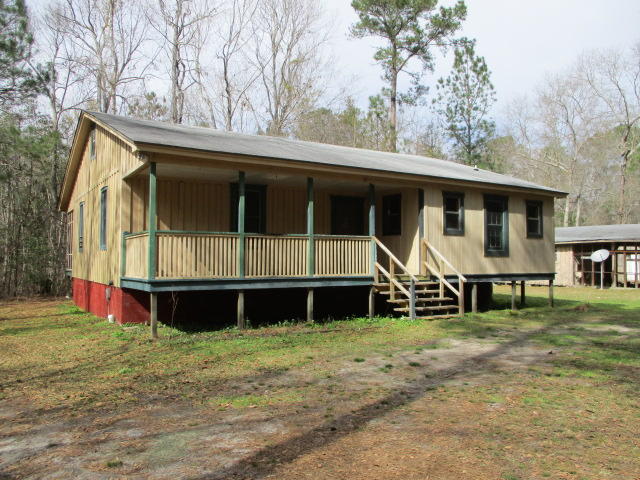 7714 Old Jacksonboro Road Adams Run, SC 29426 - Photo 2 of 11 IMG_3012