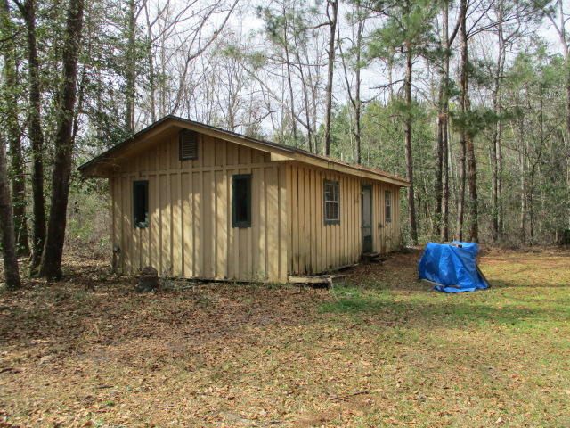 7714 Old Jacksonboro Road Adams Run, SC 29426 - Photo 11 of 11 IMG_3010