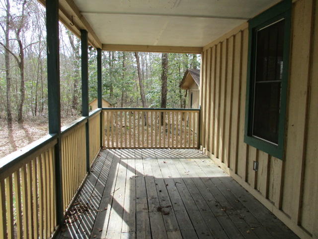 7714 Old Jacksonboro Road Adams Run, SC 29426 - Photo 5 of 11 IMG_3018