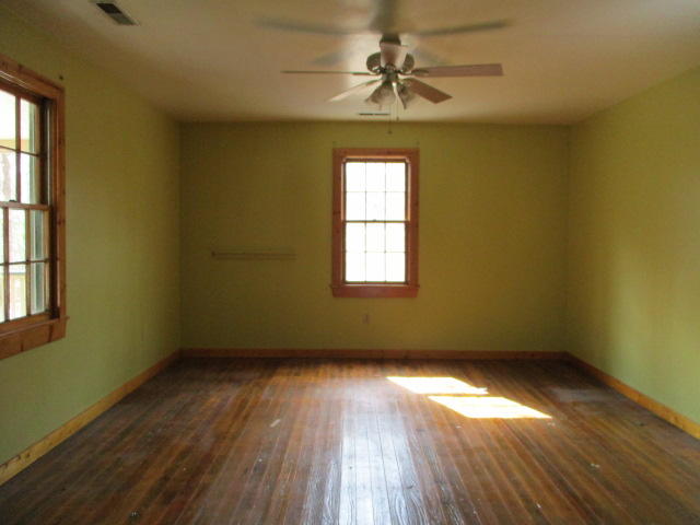 7714 Old Jacksonboro Road Adams Run, SC 29426 - Photo 6 of 11 IMG_3019