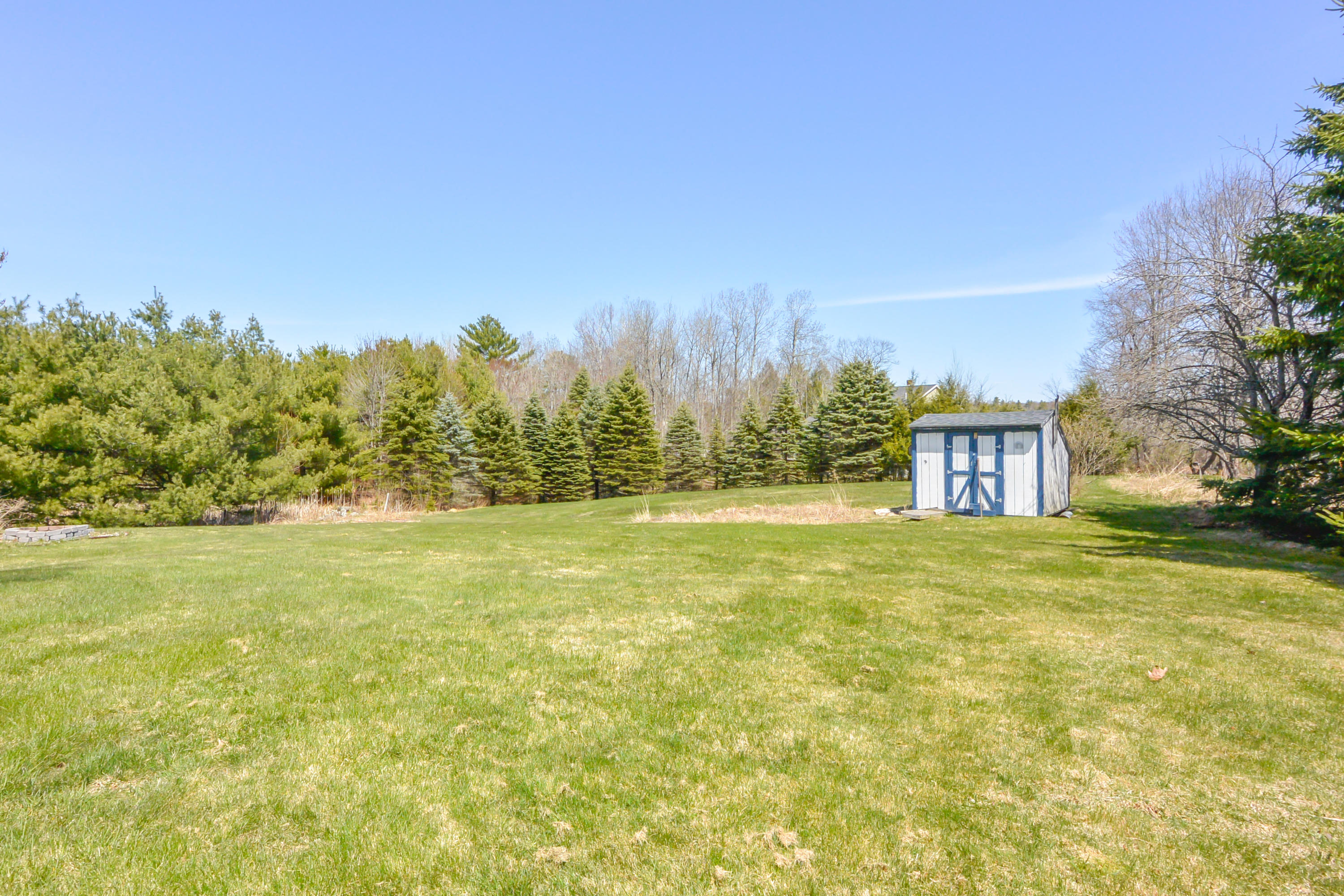 567 Methodist Road Westbrook, ME 04092 - Photo 8 of 54 8