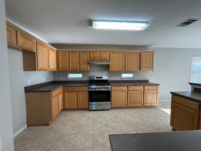5157 Hartson Kyle, TX 78640 - Photo 3 of 37