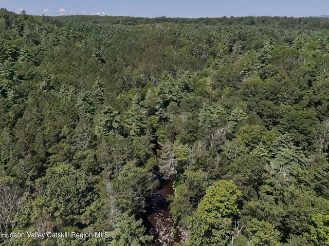 $3,200,000 | Tbd Boodle Hole Road, Accord, NY 12404