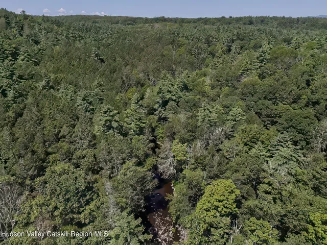 $3,200,000 | Tbd Boodle Hole Road, Accord, NY 12404