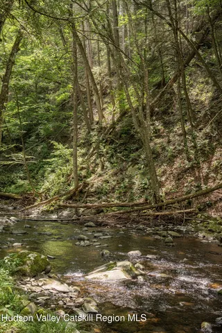 $3,200,000 | Tbd Boodle Hole Road, Accord, NY 12404