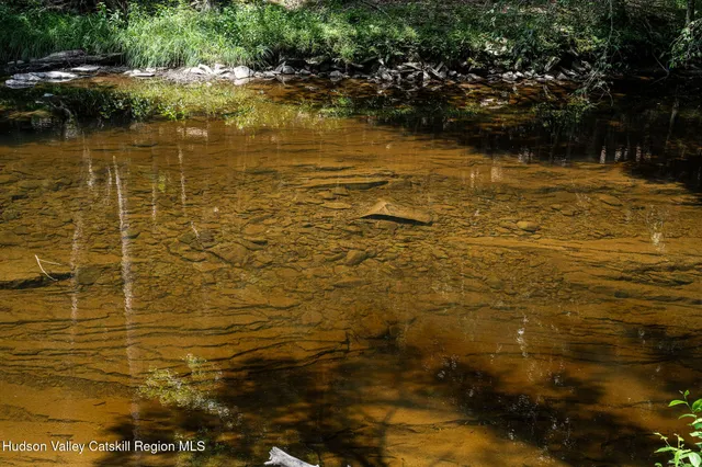 $3,200,000 | Tbd Boodle Hole Road, Accord, NY 12404