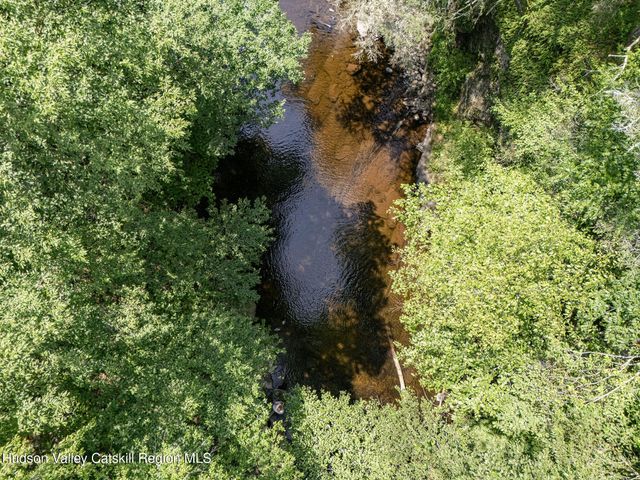 $3,200,000 | Tbd Boodle Hole Road, Accord, NY 12404