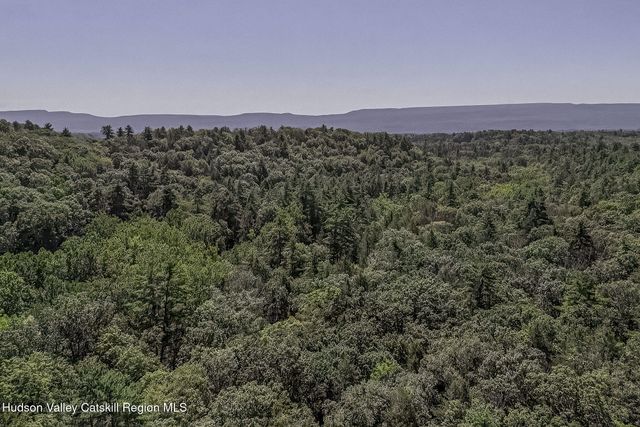 $3,200,000 | Tbd Boodle Hole Road, Accord, NY 12404