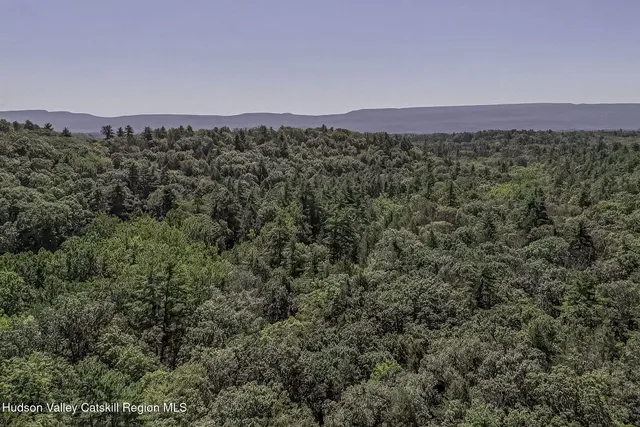 $3,200,000 | Tbd Boodle Hole Road, Accord, NY 12404