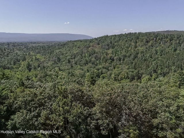 $3,200,000 | Tbd Boodle Hole Road, Accord, NY 12404