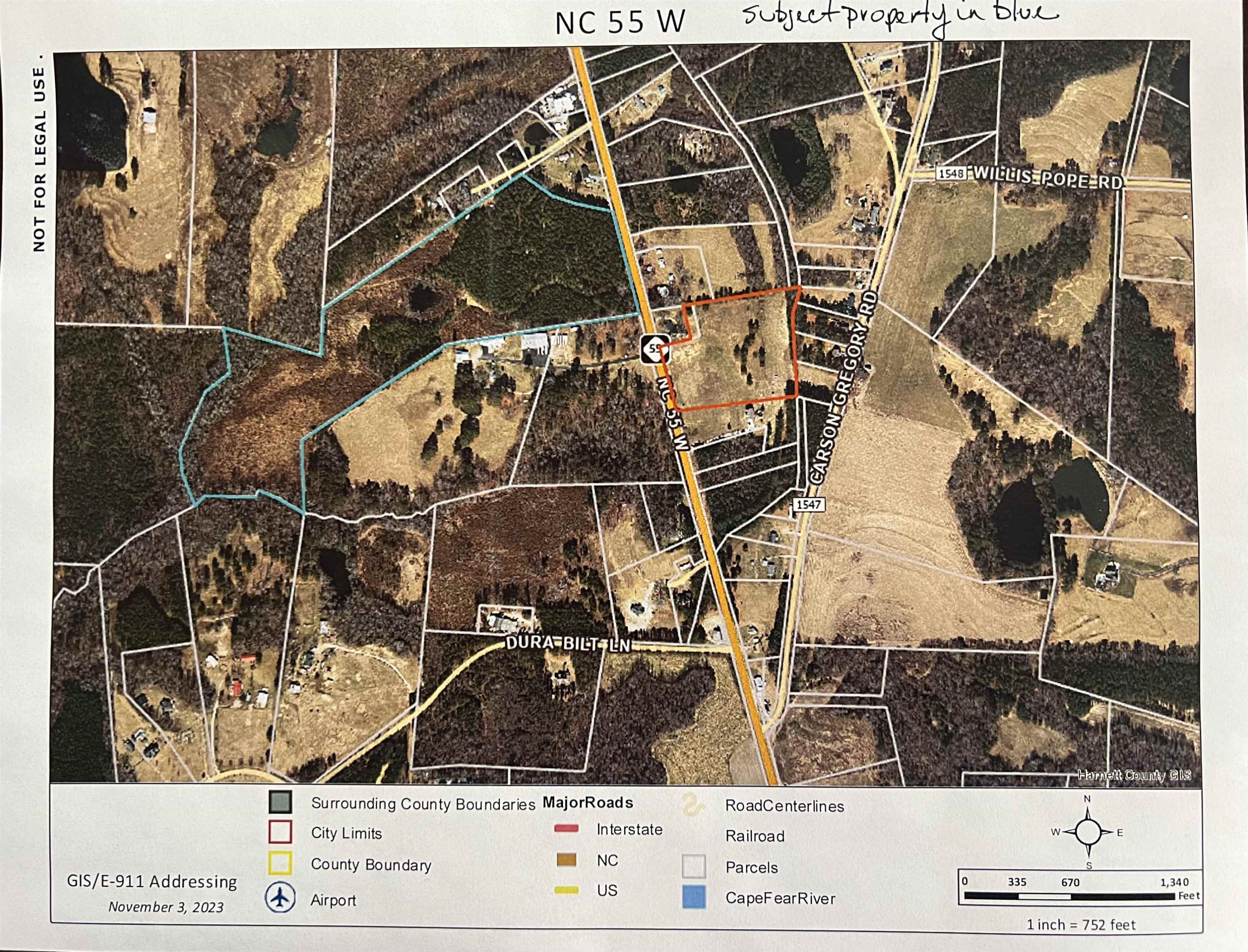 a view of water heater