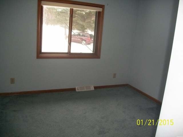 N10736 Tower Road Phillips, WI 54555 - Photo 12 of 14 Gallery Image 12