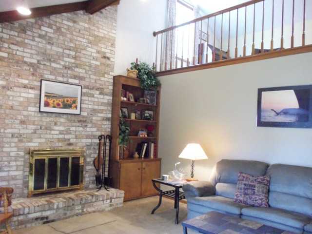 2110 Stancrest Road Dublin, OH 43016 - Photo 11 of 18 Gallery Image 11