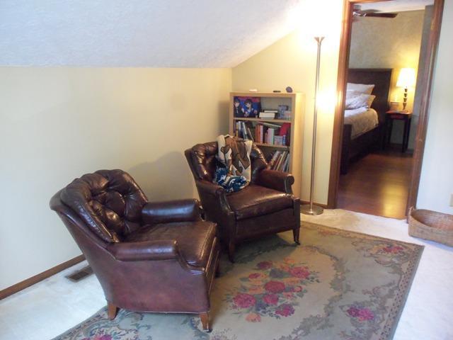 2110 Stancrest Road Dublin, OH 43016 - Photo 13 of 18 Gallery Image 13