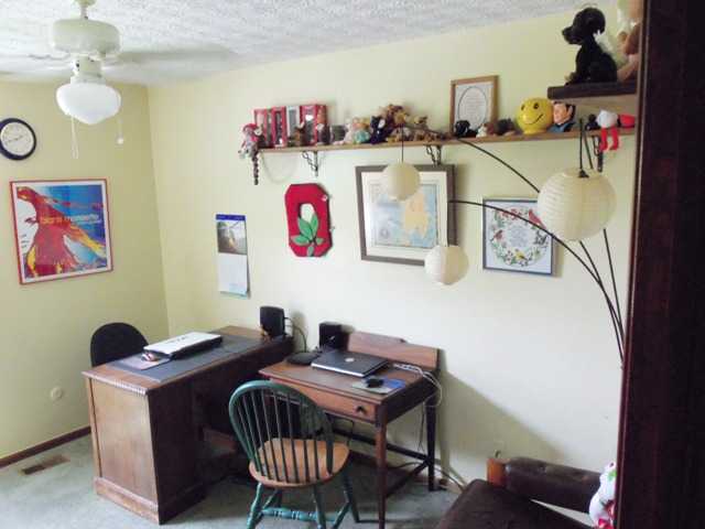 2110 Stancrest Road Dublin, OH 43016 - Photo 15 of 18 Gallery Image 15