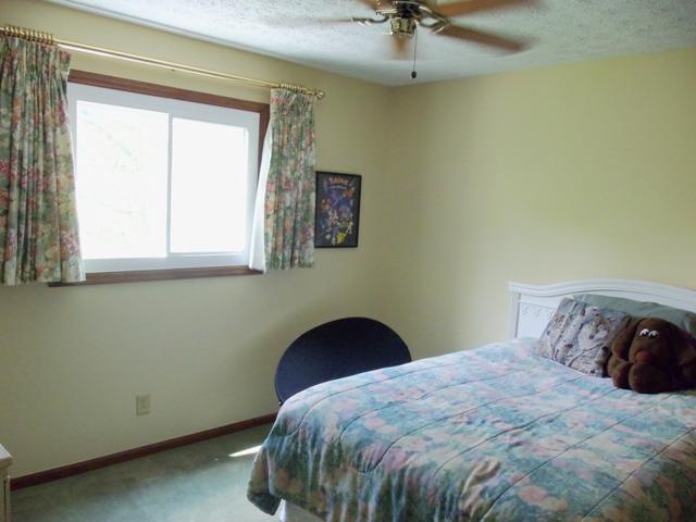 2110 Stancrest Road Dublin, OH 43016 - Photo 16 of 18 Gallery Image 16