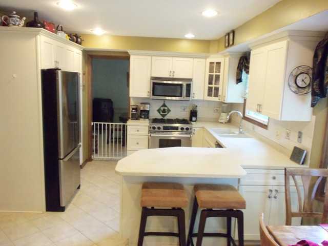 2110 Stancrest Road Dublin, OH 43016 - Photo 8 of 18 Gallery Image 8