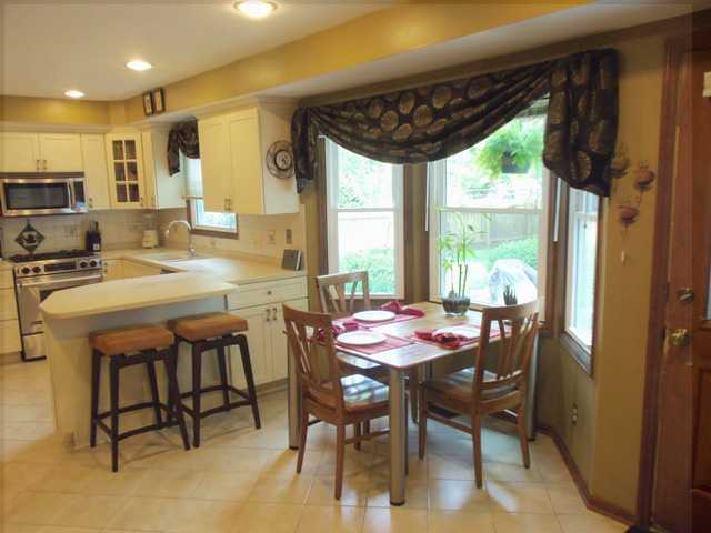 2110 Stancrest Road Dublin, OH 43016 - Photo 9 of 18 Gallery Image 9