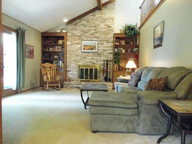 2110 Stancrest Road Dublin, OH 43016 - Photo 10 of 18 Gallery Image 10