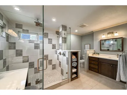 $995,000 | 1183 Twin Peaks Circle, Longmont, CO 80503