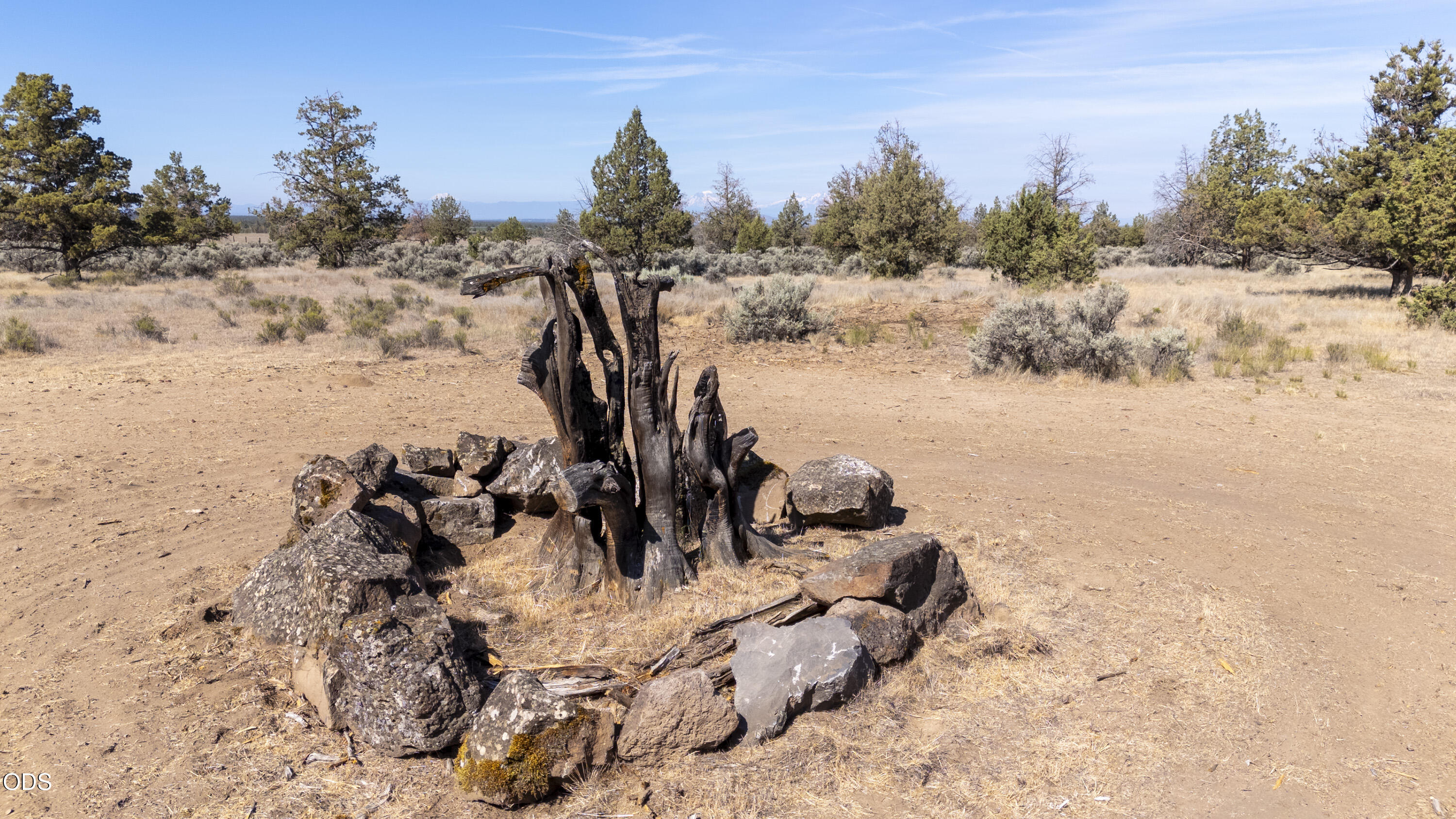 Northwest Oneil Highway, Unit 105 Redmond, OR 97756 - Photo 13 of 15