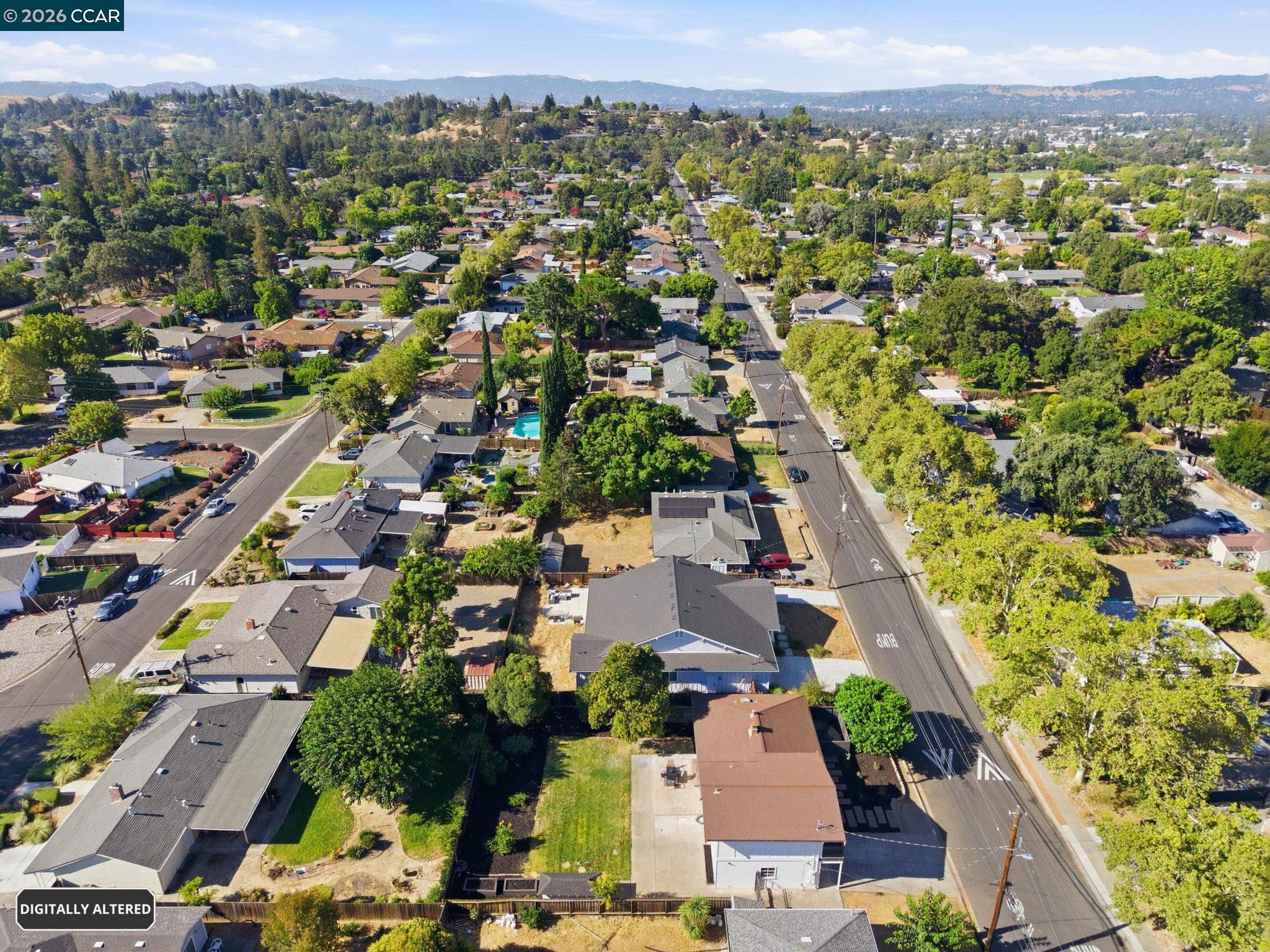 1478 Coventry Road Concord, CA 94518 - Photo 42 of 42 Gallery Image 42