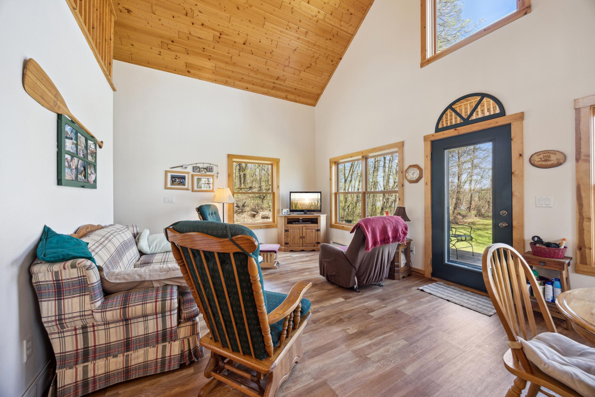 9688 Walleye Road Northwest Brandon, MN 56315 - Photo 6 of 19