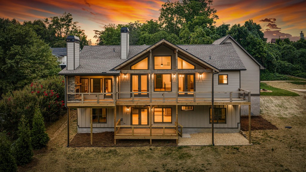 287 State Street Blue Ridge, GA 30513 - Photo 71 of 117