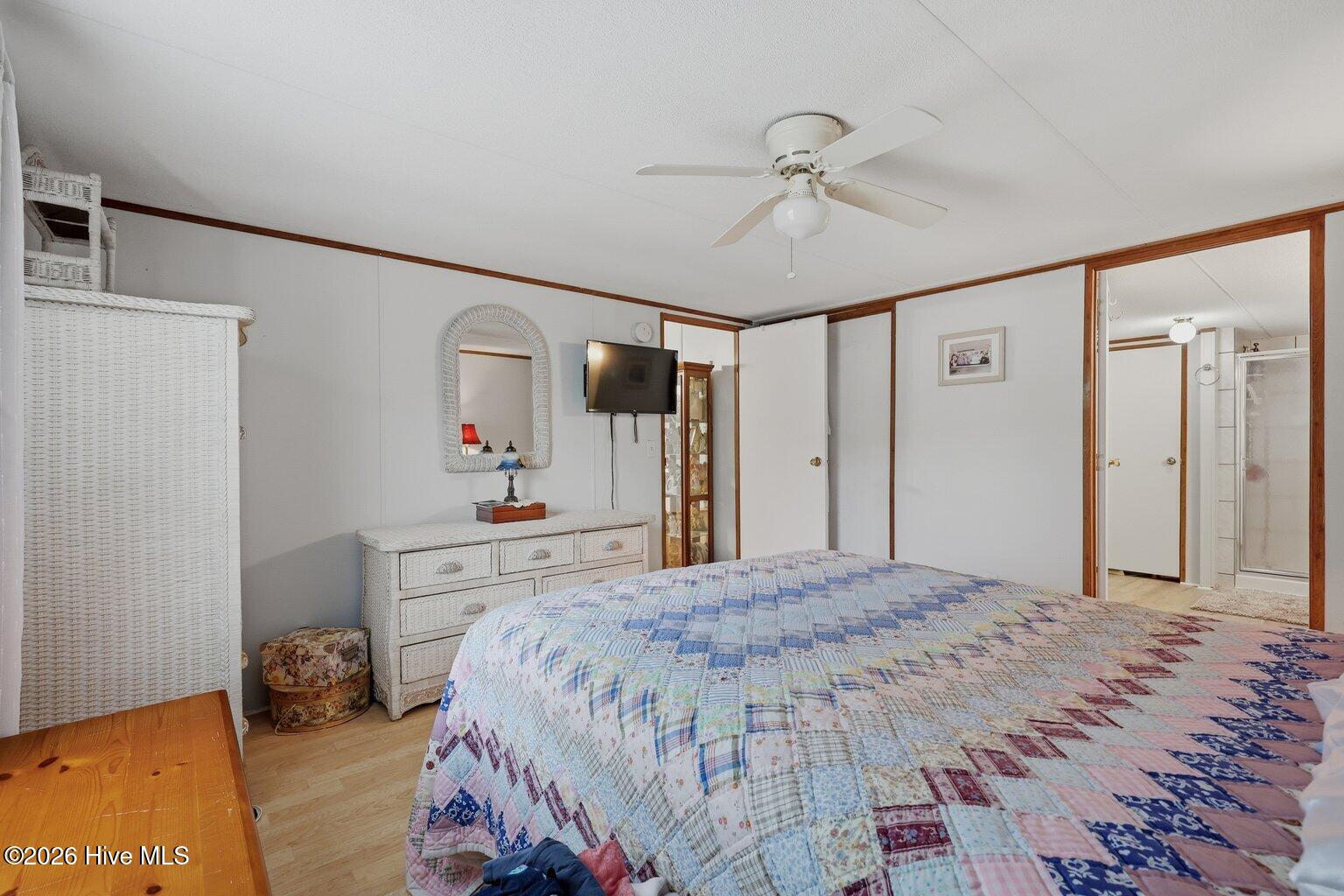 103 Pine Ridge Court Hampstead, NC 28443 - Photo 24 of 27