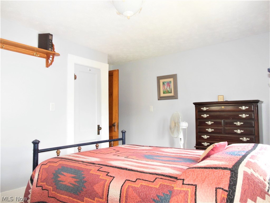 6340 Jefferson Road Ashtabula, OH 44004 - Photo 5 of 8 Gallery Image 5