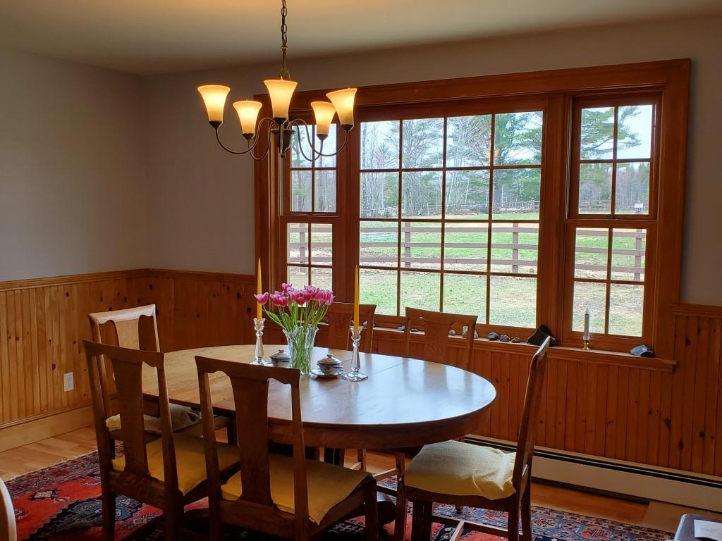 15 Gordon Road New Sharon, ME 04955 - Photo 7 of 53 20190430_115237MLS