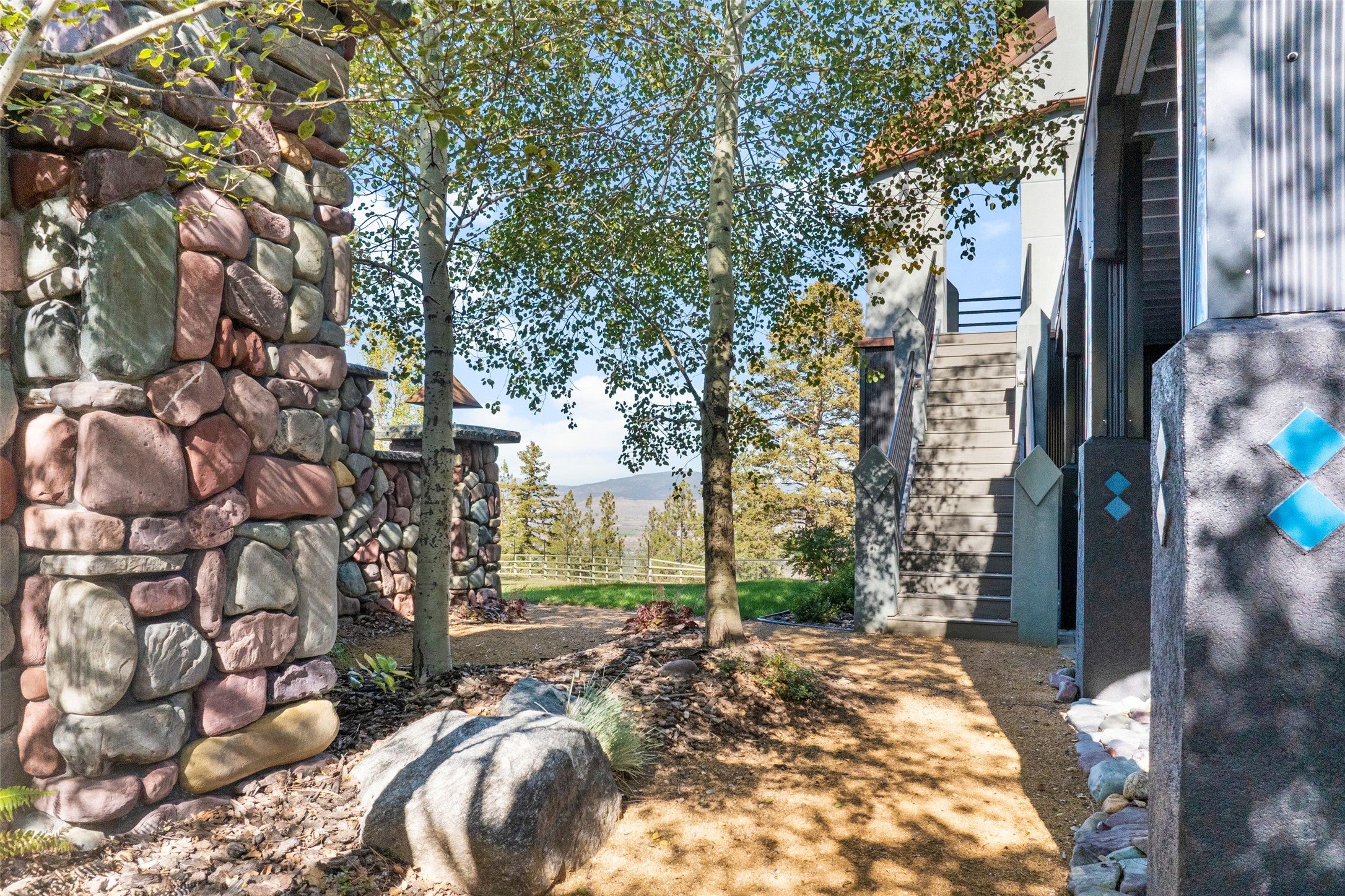 11775 Horseback Ridge Road Missoula, MT 59804 - Photo 94 of 142 Gallery Image 94
