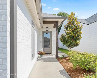 $266,000 | 124 Twin Meadow Lane, Lafayette, LA 70508